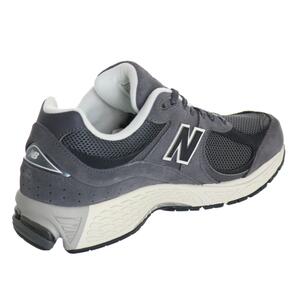 SCARPETTA 2002RFL NEW BALANCE - Mad Fashion | img vers.300x/